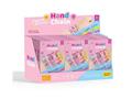 15PCS DIY表带
